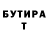 Бутират BDO 33% Andrei Salamatov