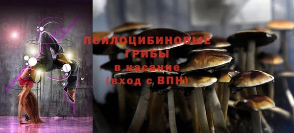 скорость Абаза