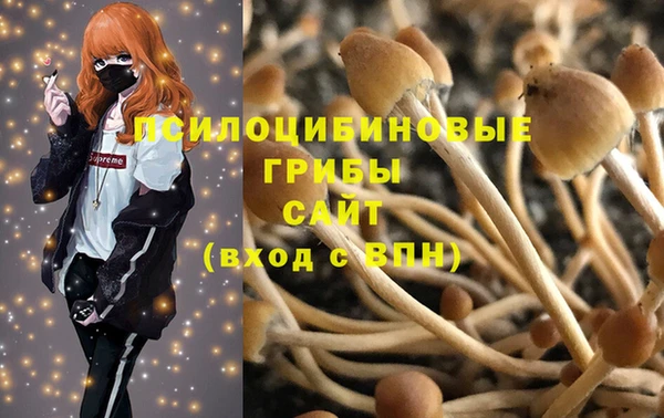 мет Абдулино